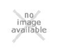 My Lives (W/Dvd) (Box) (Spkg)