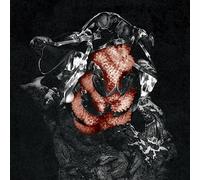 My Lonely Sea - Gloom