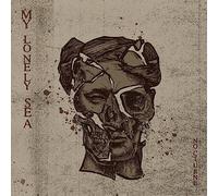 My Lonely Sea - Nocturne