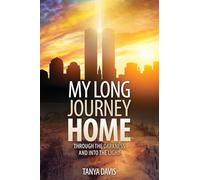 My Long Journey Home