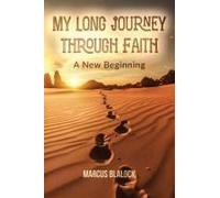 My Long Journey Through Faith