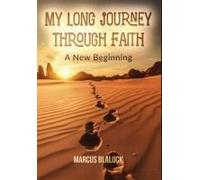 My Long Journey Through Faith
