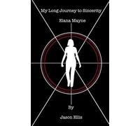 My Long Journey To Sincerity E