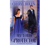 My Lord Protector