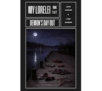 My Lorelei: Demon's Day Out