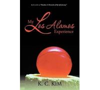 My Los Alamos Experience