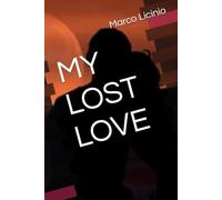 MY LOST LOVE
