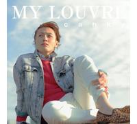 My Louvre [Import allemand]