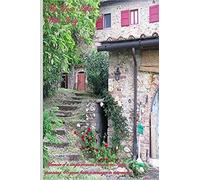 My Love Affair With Italy