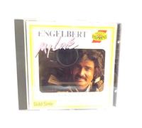 My Love (Compilation, 16 Tracks, prod. Before 1975) [Import]