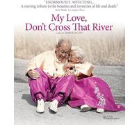 My Love, Don't Cross That River [Blu-Ray] Ac-3/Dolby Digital, Digital Theater System, Subtitled