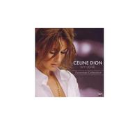 My Love Essential Collection CD