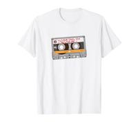 My Love Feels Like 90's R&B Mixtape Humour Inspired T-Shirt Graphique avec Valeur
