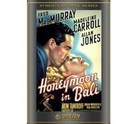 My Love for Yours [DVD] [Import]