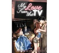 My Love from the TV