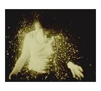 Wolf Alice – My Love Is Cool