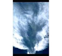 My Love Is Greater Than Your Fear - Saul Joseph - Amazon Digital Services LLC KDP - Livre en Anglais Saul JosephSaul Joseph (Auteur)