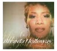 My Love Is Your Love - European Import