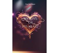 My love or His heart