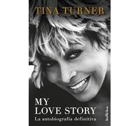 My Love Story