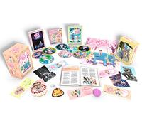 My Love Story [Blu-Ray]