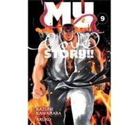 My Love Story Vol 9 Kazune Kawahara, Aruko (Auteur)