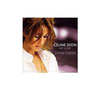 My Love : Ultimate Essential Collection - Cd Album