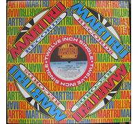 My Love Will Set You Free