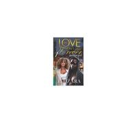 My Love Won't Last Forever: Matrimony: Matrimony Book 1