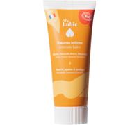 My Lubie Baume Intime Bio Tube 30ml