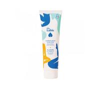 My Lubie Lubrifiant Base Eau 150ml
