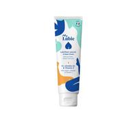 my lubie - Lubrifiant naturel à base d'eau Soin intime 75 ml