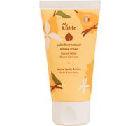 My Lubie Lubrifiant Naturel Aromatisé Vanille/Poire 50ml