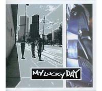 My Lucky Day - My Lucky Day (UK Import)