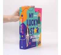 My Lucky Star