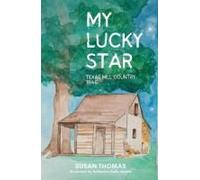 My Lucky Star