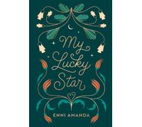 My Lucky Star