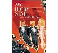 My Lucky Star Joe Keenan (Auteur)