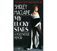My Lucky Stars