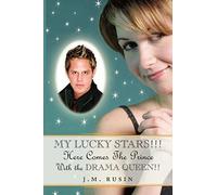 My Lucky Stars!!! Here Comes The Prince: With The Drama Queen!!