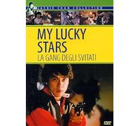My Lucky Stars - La Gang Degli Svitati
