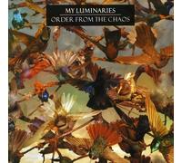 My Luminaries - Order from The Chaos
