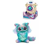 My Magic Mixie Azul