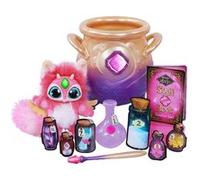 My Magic Mixies Pink