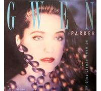 My Mama Always Told Me [Import]