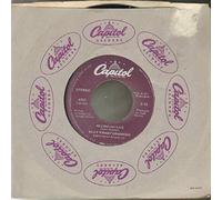 My Mama Never Heard Me Sing; As Long As I Live