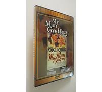 My Man Godfrey