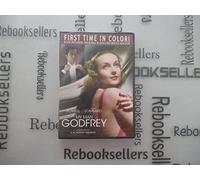 My Man Godfrey (Color/Black and White)