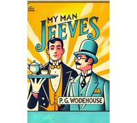 My Man Jeeves