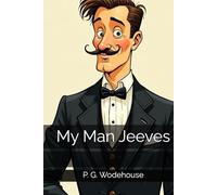 My Man Jeeves